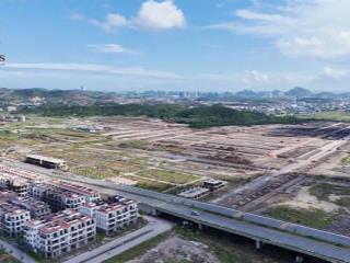 Flc tropicalcity hạ long, giá 16tr/m2 view tiện ích đẹp nhất dự án