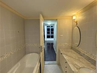 Bql cần cho thuê các căn 2 ngủ the manor nhà đẹp đã sửa sang lại, full nội thất