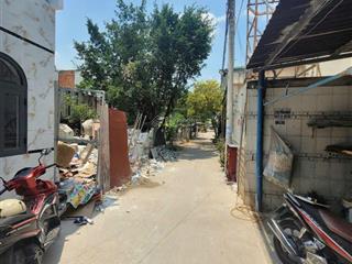 Chính chủ bán nhà sc sát vsip 1 thuận an, bd