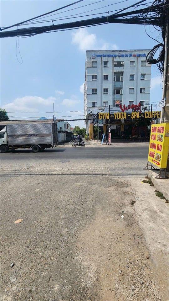 Bán đất 391m2, đường 743, bình hòa, thuận an, bình dương chỉ với 11 tỷ