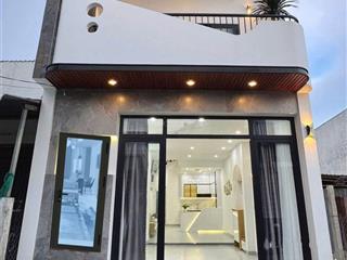 Bán nhà sc, ngay đường nguyễn văn trỗi, an phú sát trường học