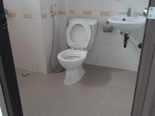 Cho thuê căn lê thành, tân tạo, 1pn, giá 3tr5, coc 1 tháng, nhà trống,  0965 964 ***