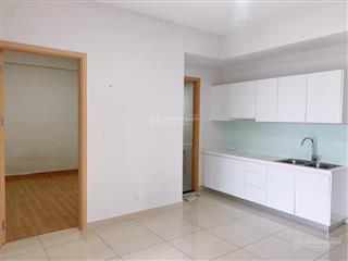 Chủ gửi cho thuê căn hộ an gia 2 pn, nhà trống, 6,5 triệu/tháng