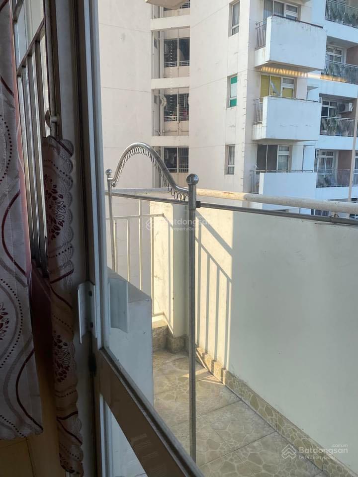 Bán căn nhất lan 3, 2pn với nhiều loại dt 48, 55m2, 64m2 giá từ 1 tỷ 6 . 0965 964 *** (có sổ hồng)