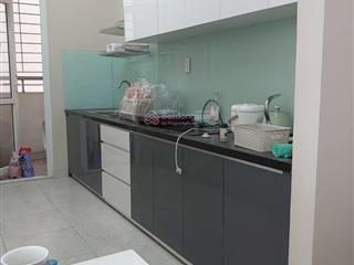 Cho thuê căn hộ nhất lan 2, 2pn, 2wc, nhà trống kế bệnh viện quốc ánh, 6,5 tr/th.  0965 964 ***