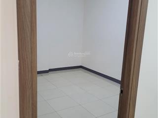 Cho thuê căn hộ tecco 2pn, 54m2, 5tr5 và 63 m2, giá 6tr2, nhà trống.  0965 964 ***