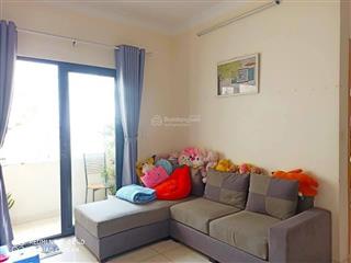 Bán căn hộ 2pn, 2wc, 63m2 tại tecco town bình tân, 2,03 tỷ (sổ hồng vĩnh viễn)