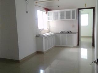 Bán cc thái sơn, 1,8 tỷ, 62m2, 2pn + 2wc, nhiều tiện ích