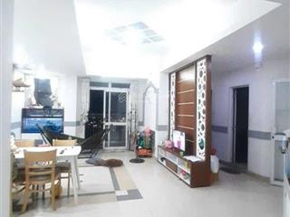 Bán căn hộ chung cư vĩnh tường tại lộ tẻ, 1,76 tỷ, 69m2, 1pn, 1wc, hàng hiếm