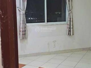 Cho thuê căn hộ vĩnh tường 2pn, 2wc, 89m2, có máy lạnh, giá 6 triệu.  0965 964 ***