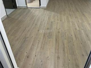 Bán căn hộ 2pn, 2wc, 72m2 tại nhất lan 2( kế bv quốc ánh)tân tạo, bình tân, 2,07 ty
