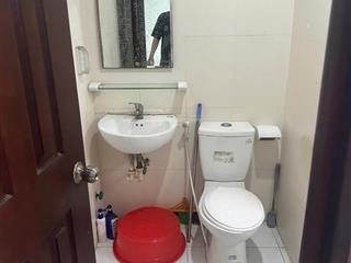 Cho thuê cc thái sơn 2pn, 1wc ở quốc lộ 1a, 5,5 triệu/th, 50m2