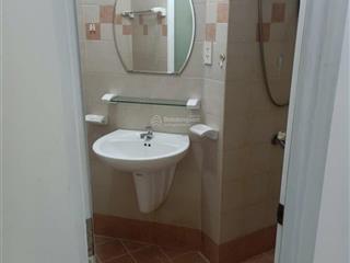 Bán căn hộ 2pn, 1wc giá tốt tại khu dân cư hai thành  tên lửa, bình trị đông b, bình tân, tp. hcm
