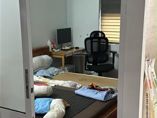 Cho thuê căn hộ 1pn, 47m2, 4,5 triệu tại khu căn hộ tân mai, bình tân, hcm hot