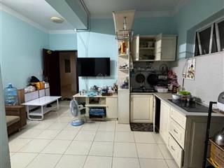 Bán căn hộ nhất lan 3, 1,65 tỷ, 49m2, 2pn, 1wc, giá ưu đãi tại bình tân, hcm