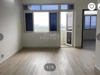 Bán căn hộ chung cư tại nhất lan, 2,2 tỷ, 72m2, đẹp, nhiều tiện ích