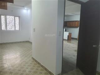 Bán căn hộ nhất lan 3, 2,53 tỷ, 86m2, tân tạo a, bình tân, hcm, giá siêu hời! hot!