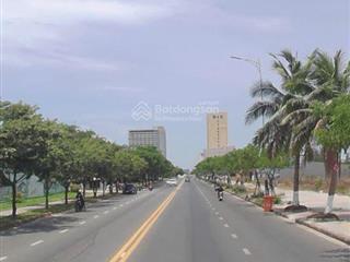 Chính chủ bán lô đất đối diện khu casino resort 5 sao crown, sân bay nước mặn.
