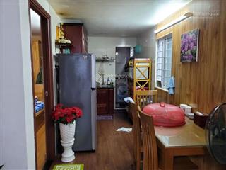 Mặt tiền đường 5.5m bình an 7 gần tiểu la, 37m2, ngang 4.5m kinh doanh, tốt, giá đầu tư 3.x tỷ