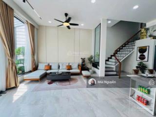Giá cực tốt! căn góc gần mặt tiền phan đình phùng, phú nhuận  5x18m  3 tầng  giá 12,5 tỷ tl