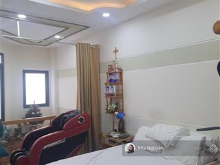 Bán nhà 2 mặt hẻm xe hơi phan đăng lưu, phú nhuận  4,6x15m  cn 65m2  3 tầng  giá 11,7 tỷ tl