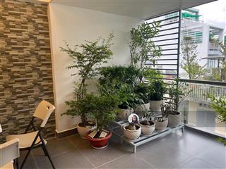 Nhà sát mặt tiền khu phan đăng lưu, bt  7x22m  hầm 5 tầng thang máy  hđt 60tr/th  chỉ 23 tỷ tl