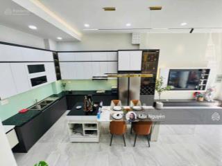 Giá cực tốt! căn góc gần mặt tiền phan đình phùng, phú nhuận  5x18m  3 tầng  giá 12,5 tỷ tl