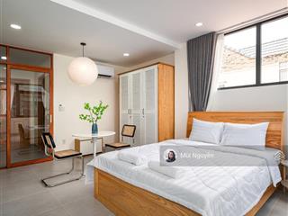 Vị trí đẹp! gần nhà thờ tân định  đinh công tráng, q1  4x20m  4 tầng  tn 50tr/th  giá 19,8 tỷ