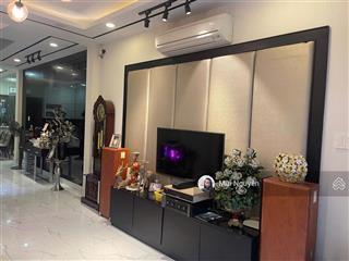 Nhà sát mặt tiền khu phan xích long, bt  7x22m  hầm 5 tầng thang máy  hđt 60tr/th  chỉ 23 tỷ tl