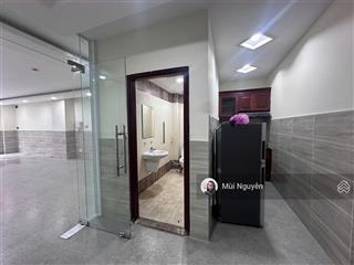 Căn góc hẻm xe hơi nguyễn đình chính, phú nhuận  6x15m (90m2)  cpxd 6 tầng  giá 13,4 tỷ tl