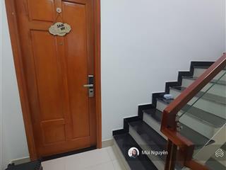 Diện tích lớn 100m2, nhà ngay trung tâm phan xích long, phú nhuận  4,6x23m  gpxd 5 tầng  11 tỷ
