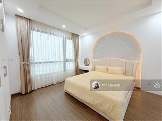 Vị trí đẹp, nhà hẻm xe hơi lê văn sỹ, quận 3  5(nh)x12m  kc 4 tầng  hđt 19tr/tháng  chỉ 11,9 tỷ