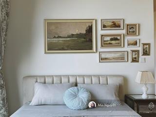 Chỉ hơn 160tr/m2, sở hữu ngay nhà hxh phan xích long, pn  dt nh 5x16m  3 tầng  chỉ 9,8 tỷ tl