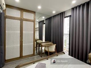 Cần bán gấp! nhà hxh trường sa, phú nhuận  dt 5.5x15m, 6 tầng thang máy  hđt 54tr/th  16,2 tỷ