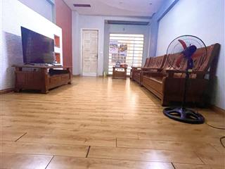 Chỉ với 6 tỷ có ngay nhà đẹp 4 tầng ở mễ trì, nam từ liêm, hà nội