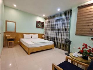 Bán nhà riêng tại mỹ đình 31m2 3 tầng giá chỉ 6 tỷ có thương lượng