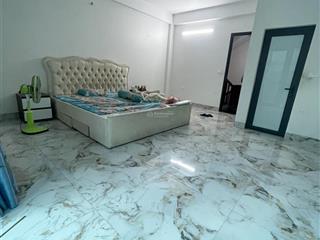 Bán nhà 5 tầng  mặt tiền khủng 5.8m  trung tâm nguyễn trãi  chỉ nhỉnh 8 tỷ