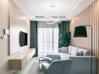 Giỏ hàng bán căn hộ 123pn new city giá tốt nhất thị trường  cập nhật thông tin mỗi ngày  6/2025