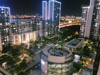 Chuyên cho thuê các căn shophouse new city nhiều loại diện tích,  em nhi 0936 385 ***