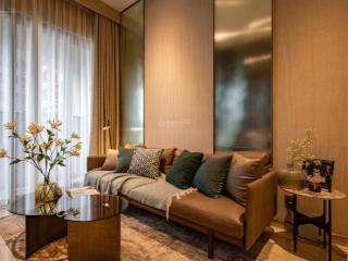 Giỏ hàng căn hộ cho thuê căn hộ the marq , 1234pn . cập nhật thông tin mỗi ngày