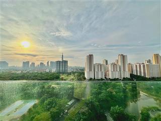 Cần bán gấp căn hộ new city 1pn  hỗ trợ ngân hàng vay 80% chỉ cần thanh toán 1,1tỷ nhận nhà ngay