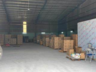 Cho thuê kho kín giá rẻ nhất tại phường sơn trà, thành phố đà nẵng