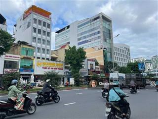 Siêu ngon giá rẻ! bán nhà mt đường cộng hòa, tân bình 8x39m nhà 2 tầng 41 tỷ không có căn thứ 2