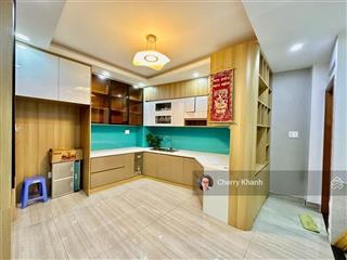 Duy nhất nhà đường bàu cát đôi, p. 14, tân bình 5x20m nhà 4 tầng giá 16 tỷ, 0941 732 *** cherry