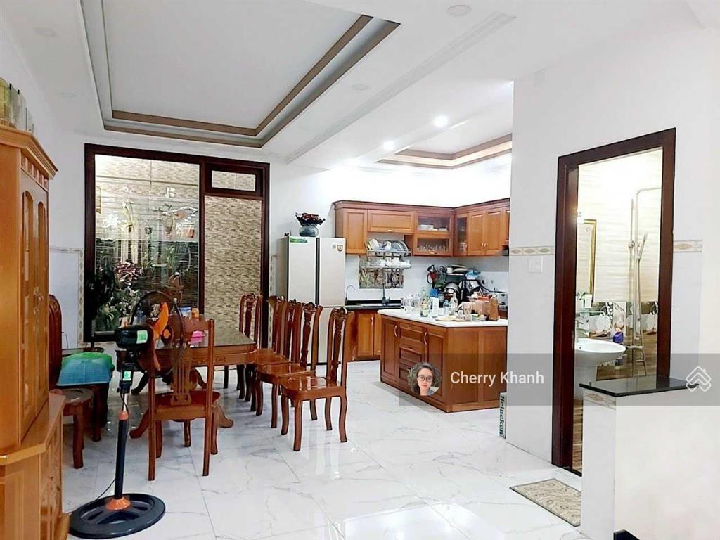 Siêu phẩm giá tốt! bán gấp nhà 222 mt âu cơ, tb gần ngã tư llq 6x25m 4 tầng 22.7 tỷ 0941 732 ***