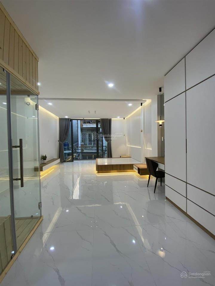 Bán building mt giá hẻm chỉ 130tr/m2= 39 tỷ (308m2 đất)! mt đường đồng đen, tb, 0941 732 *** cherry