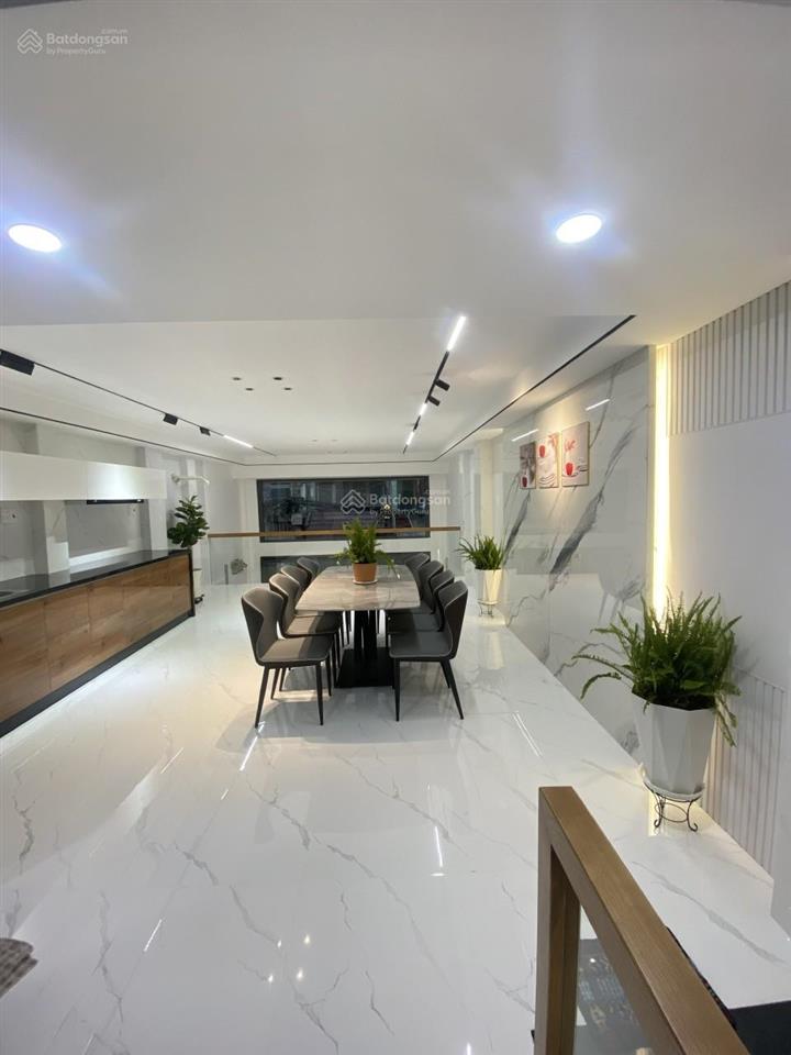 Bán building mt giá hẻm chỉ 130tr/m2= 39 tỷ (308m2 đất)! mt đường đồng đen, tb, 0941 732 *** cherry