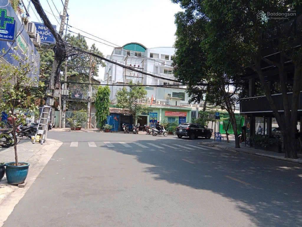 Building vip k300 mt đường lê trung nghĩa, tb 10x20m 5 lầu ngay nhà ga t3 nhỉnh 53 tỷ, 0941 732 ***