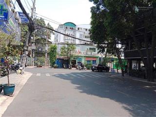 Building vip k300 mt đường lê trung nghĩa, tb 10x20m 5 lầu ngay nhà ga t3 nhỉnh 53 tỷ, 0941 732 ***