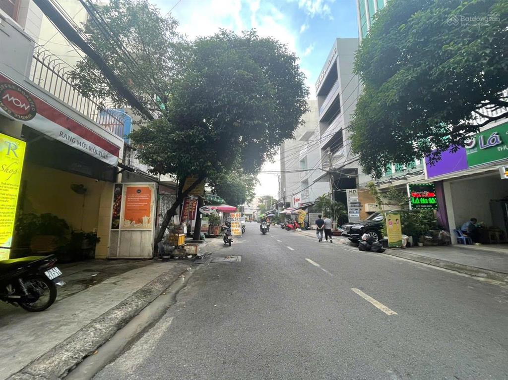 Building vip k300 mt đường lê trung nghĩa, tb 10x20m 5 lầu ngay nhà ga t3 nhỉnh 53 tỷ, 0941 732 ***